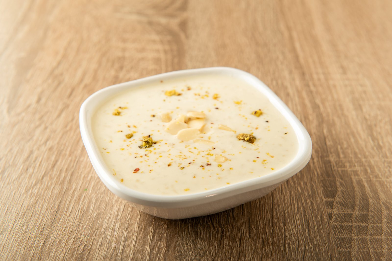 Kheer