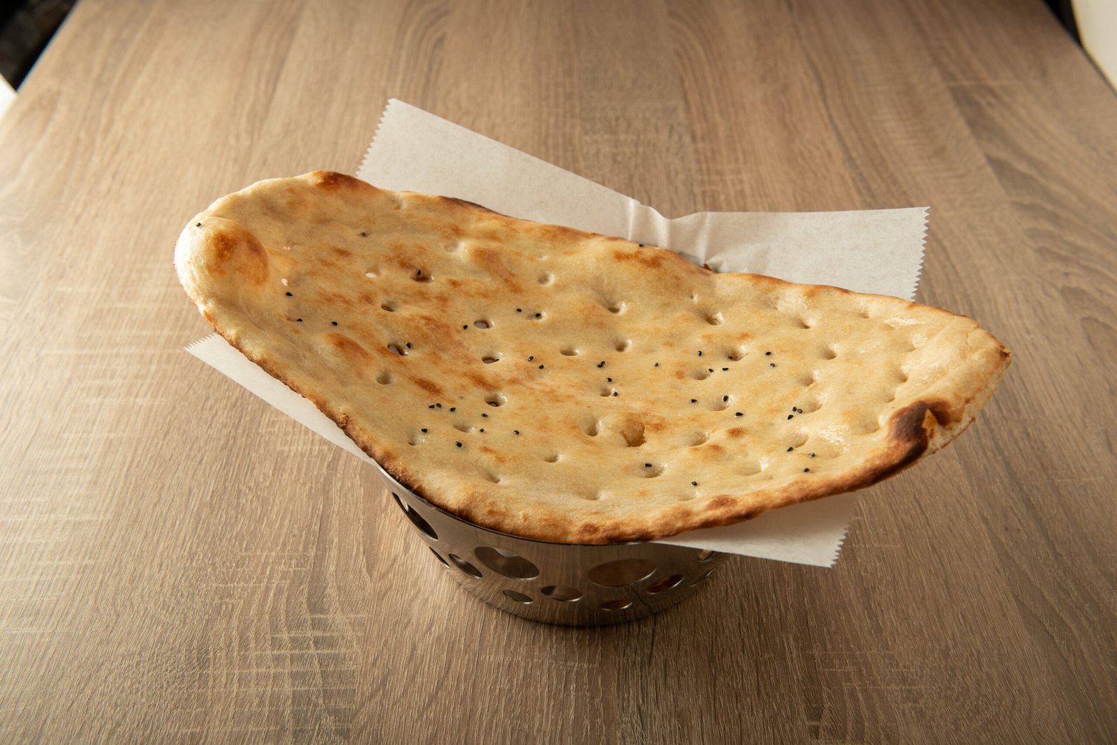 Naan