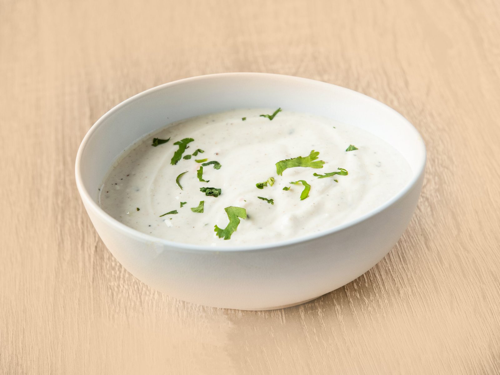 Raita